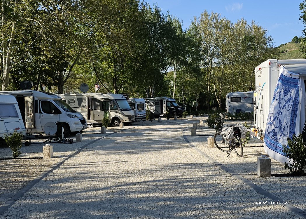 Camper Chill Corner Reisachmühle — foto 2