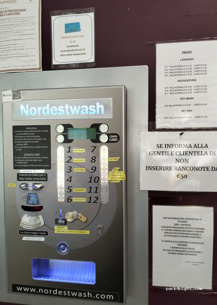 (32040) Vodo di Cadore - 571 Via Nazionale — foto 2