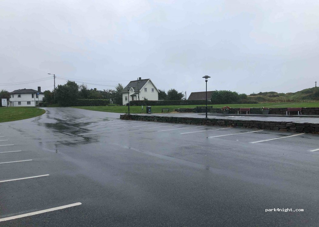 (5515) Haugesund - Kvalsvikvegen — foto