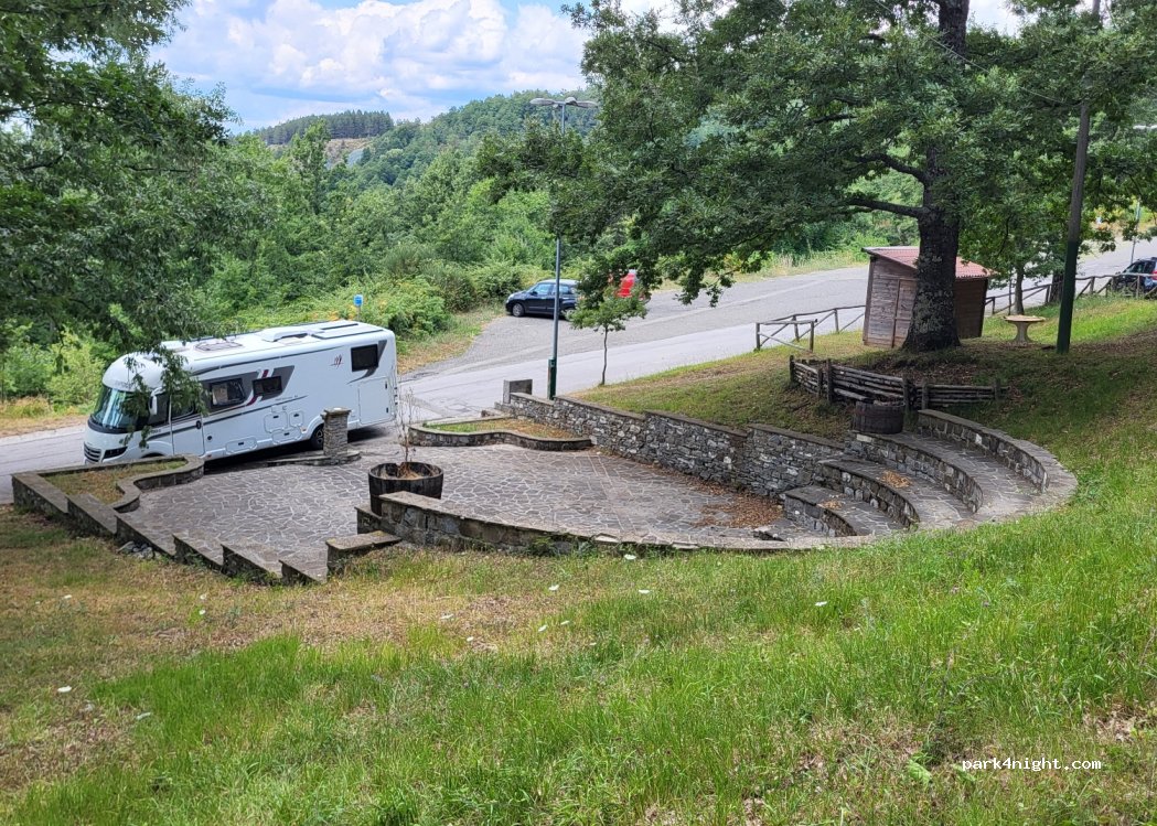 (85030) San Severino Lucano - — foto 2