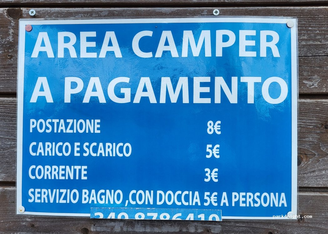 (85030) San Severino Lucano - — foto 3