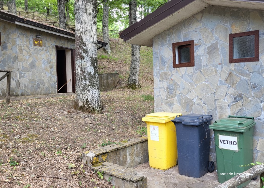 (85030) San Severino Lucano - — foto 4