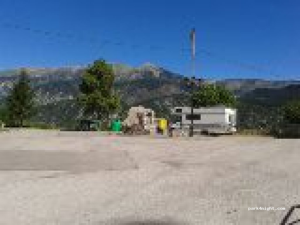 (08697) Saldes - B-400 — foto