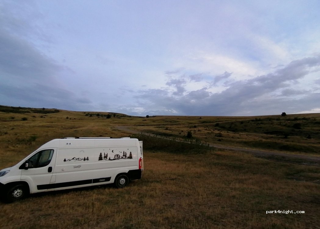 (401112) Turda - — foto
