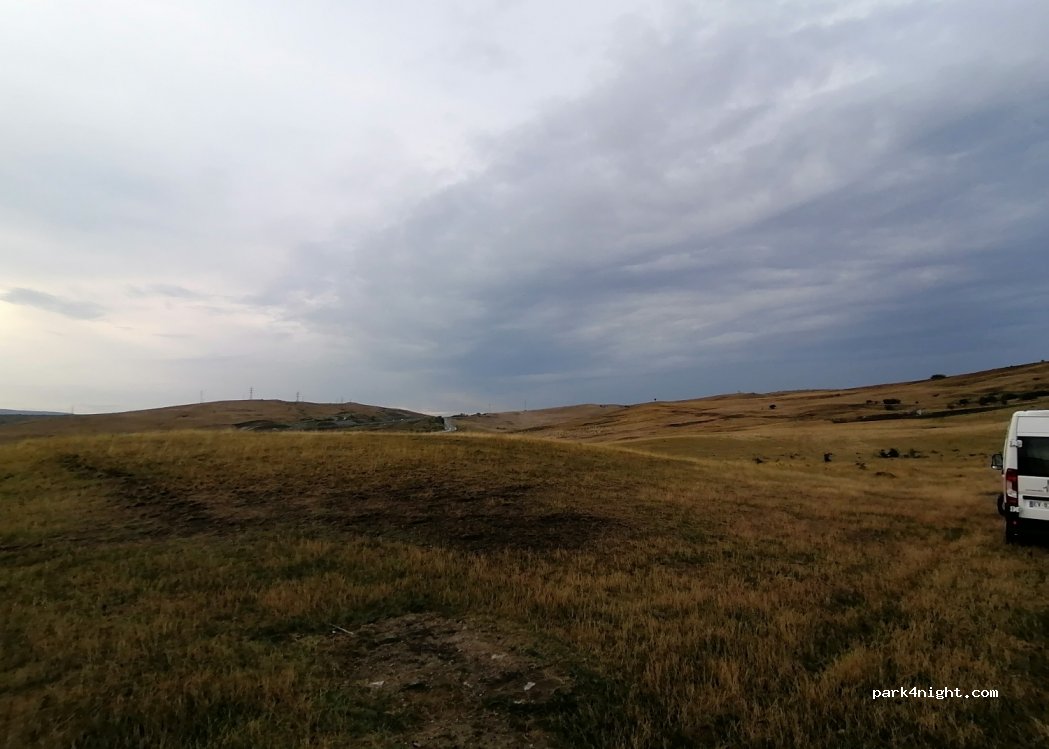 (401112) Turda - — foto 2