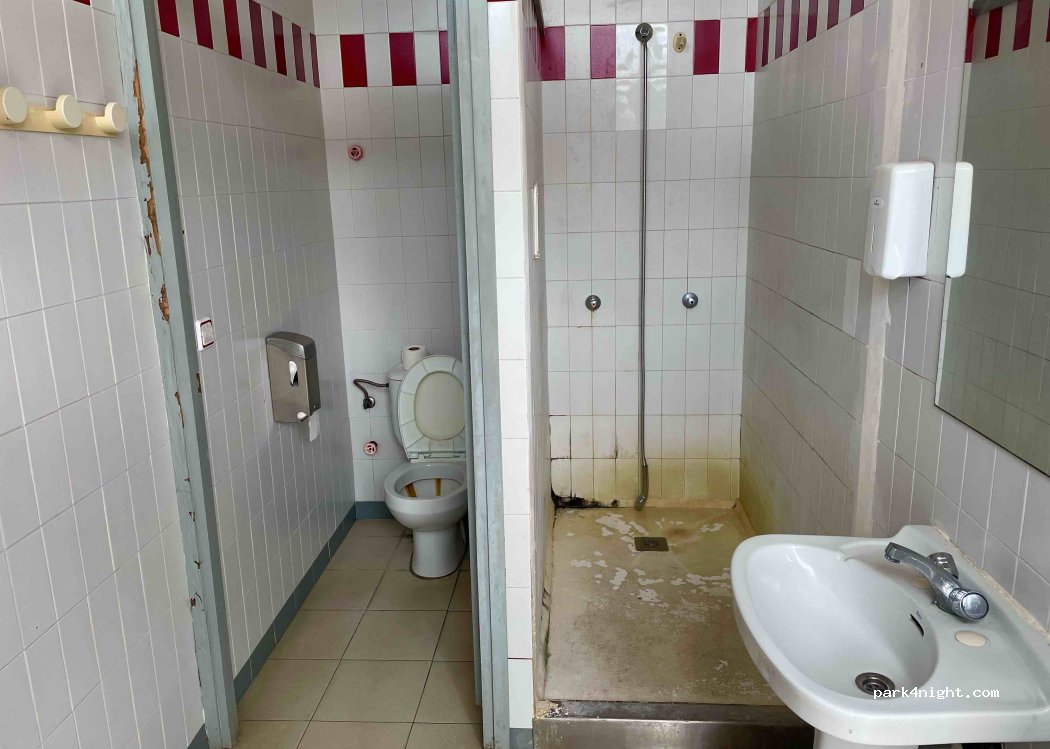 (03570) Villajoyosa - — foto 3