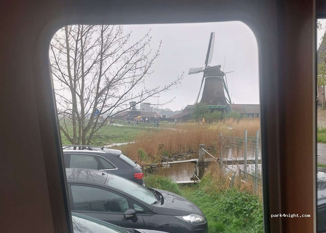 (1509 BT) Zaandam - 32a 7 — foto 3