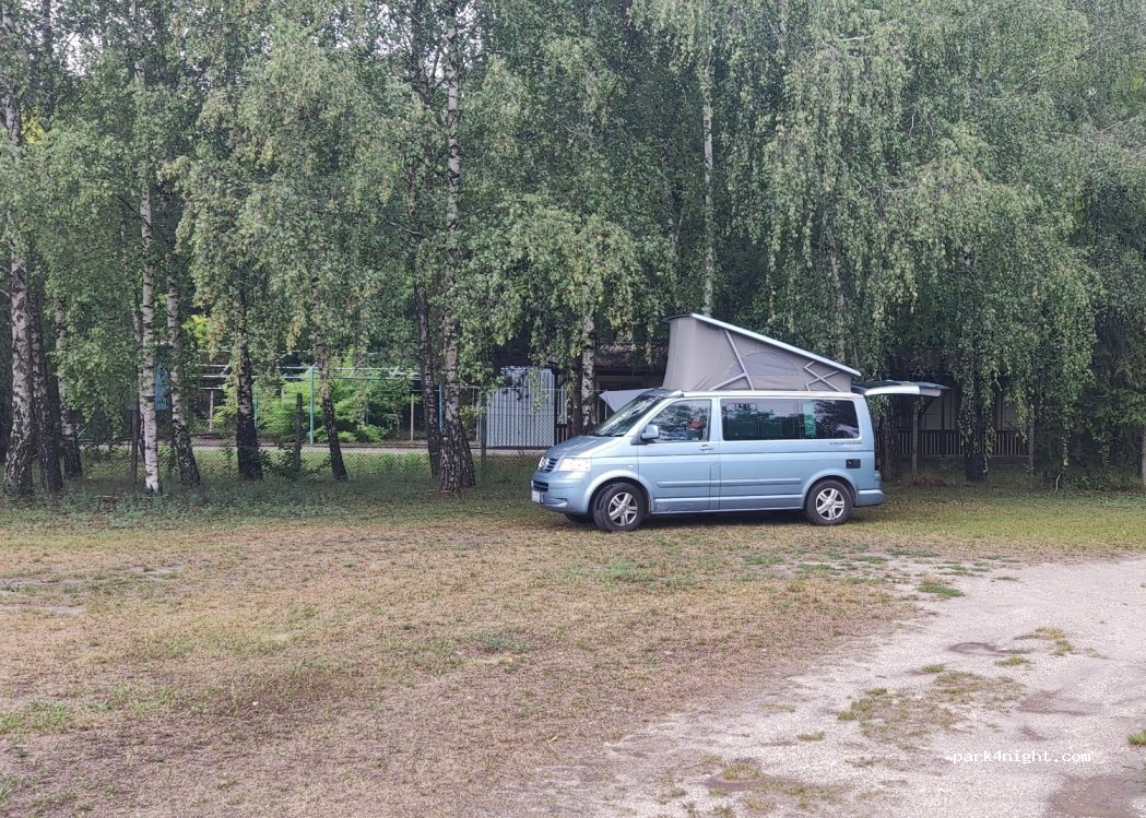 (946 19) Číčov - — foto