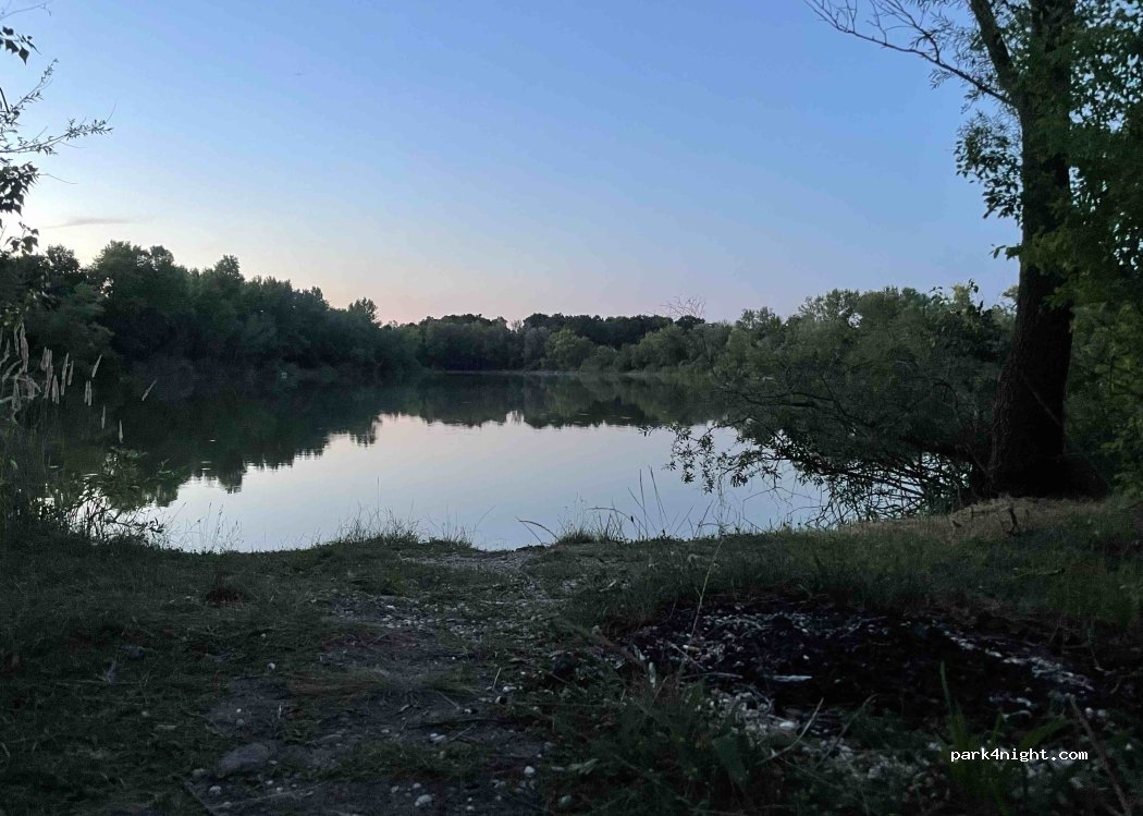(946 19) Číčov - — foto 3