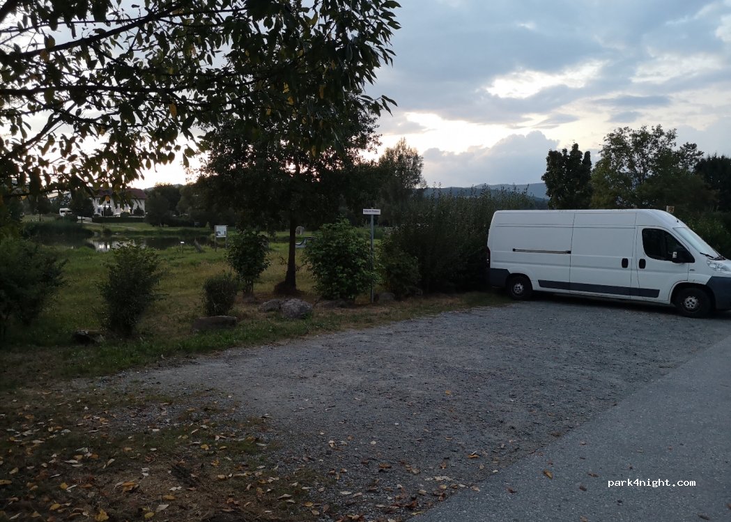 (94530) Auerbach - 1 B533 — foto