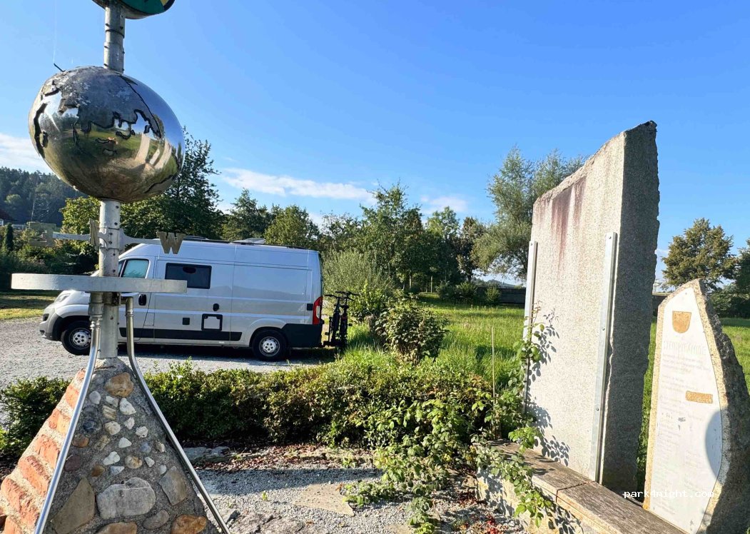 (94530) Auerbach - 1 B533 — foto 3