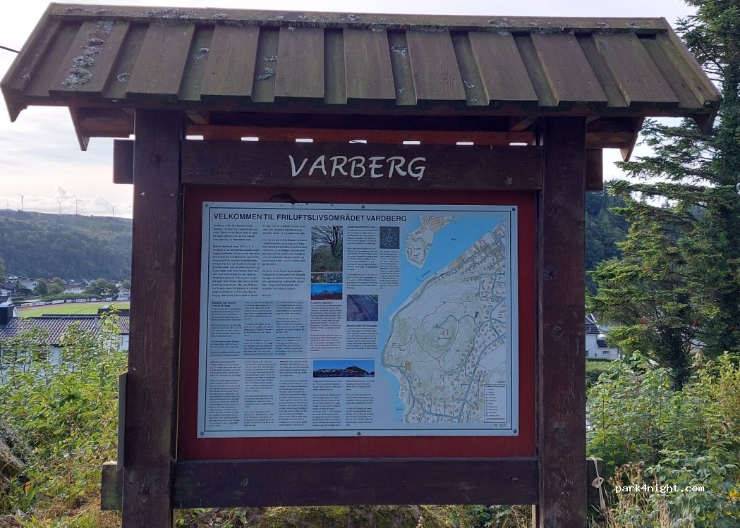 (4370) Egersund - 1 Øvre Prestegårds vei — foto 2