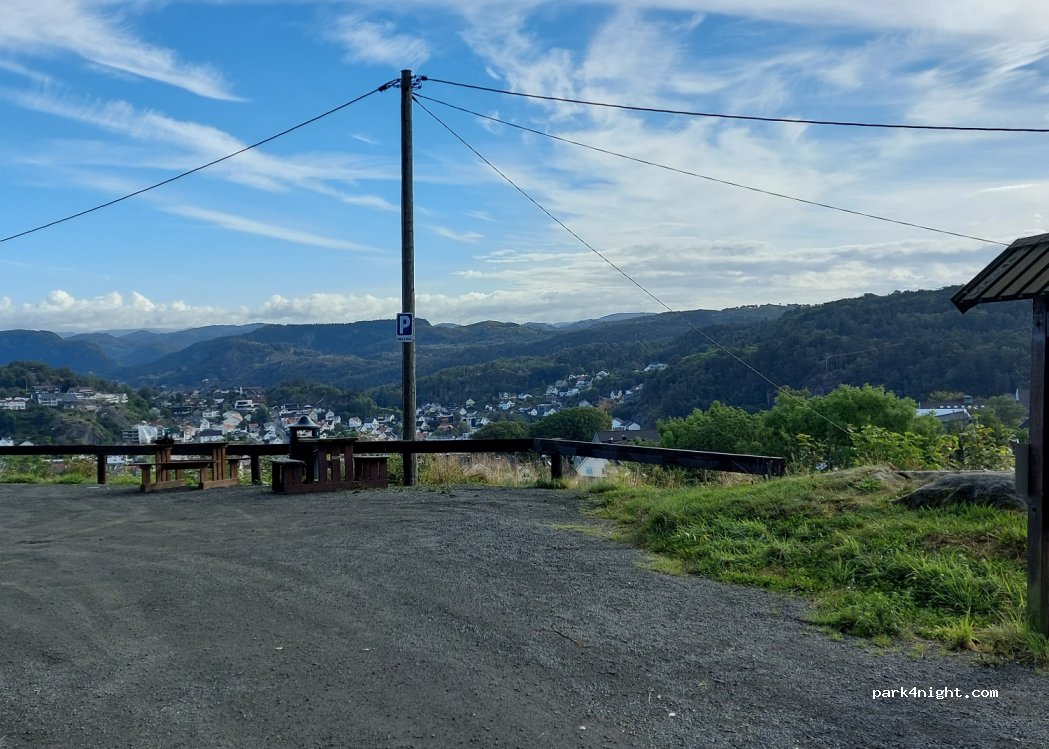 (4370) Egersund - 1 Øvre Prestegårds vei — foto 3