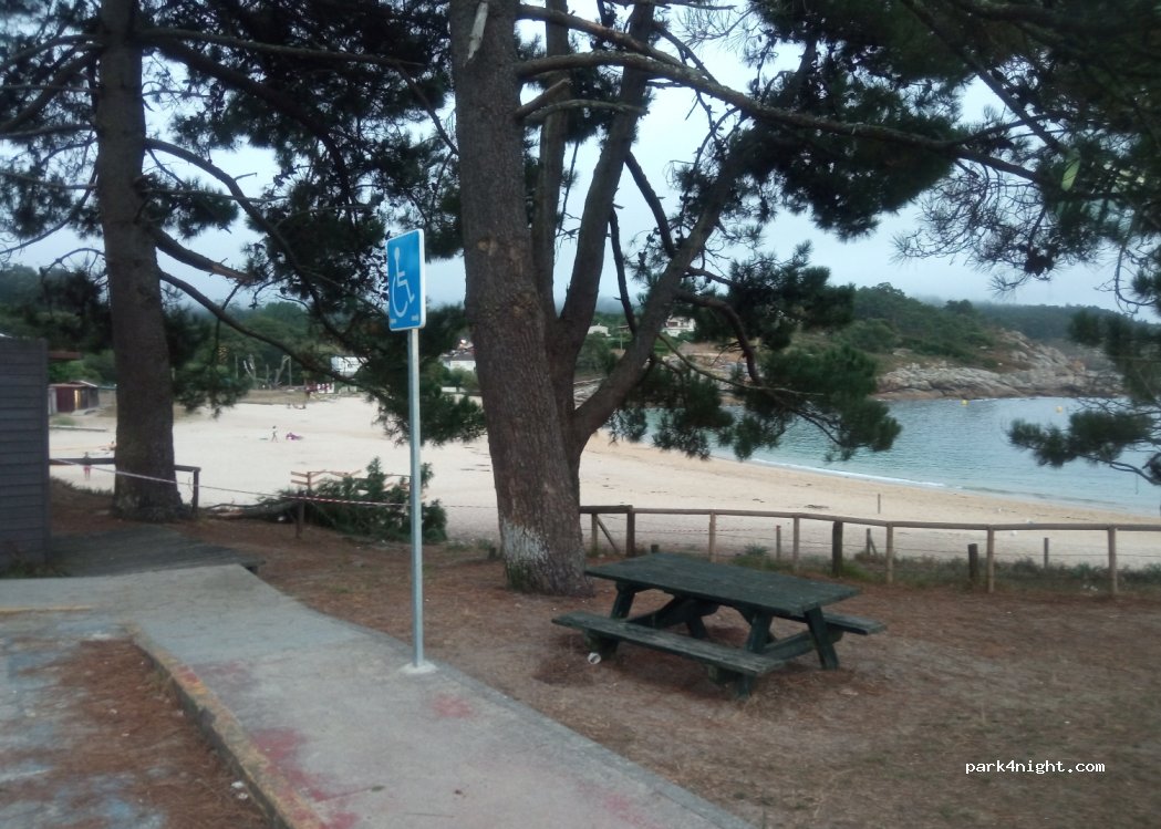(36937) Bueu - 176 Lugar Montemogos — foto 2