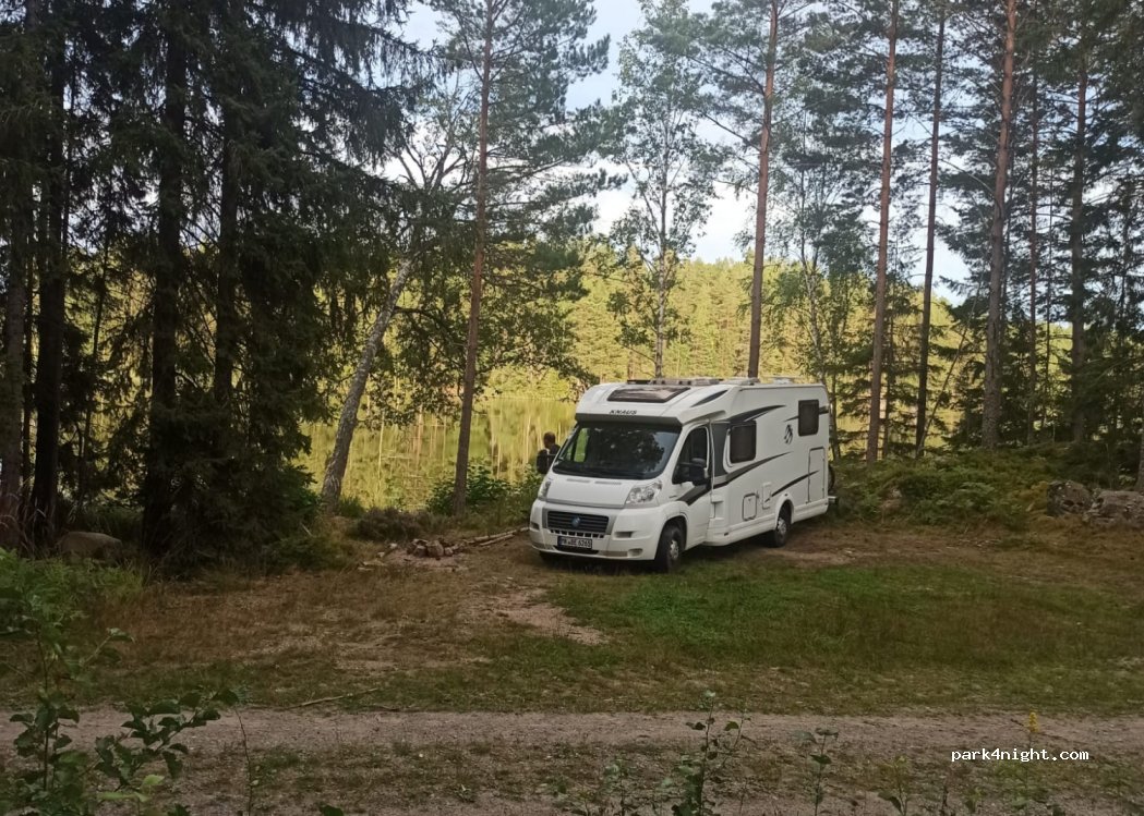 (616 91) Åby - — foto