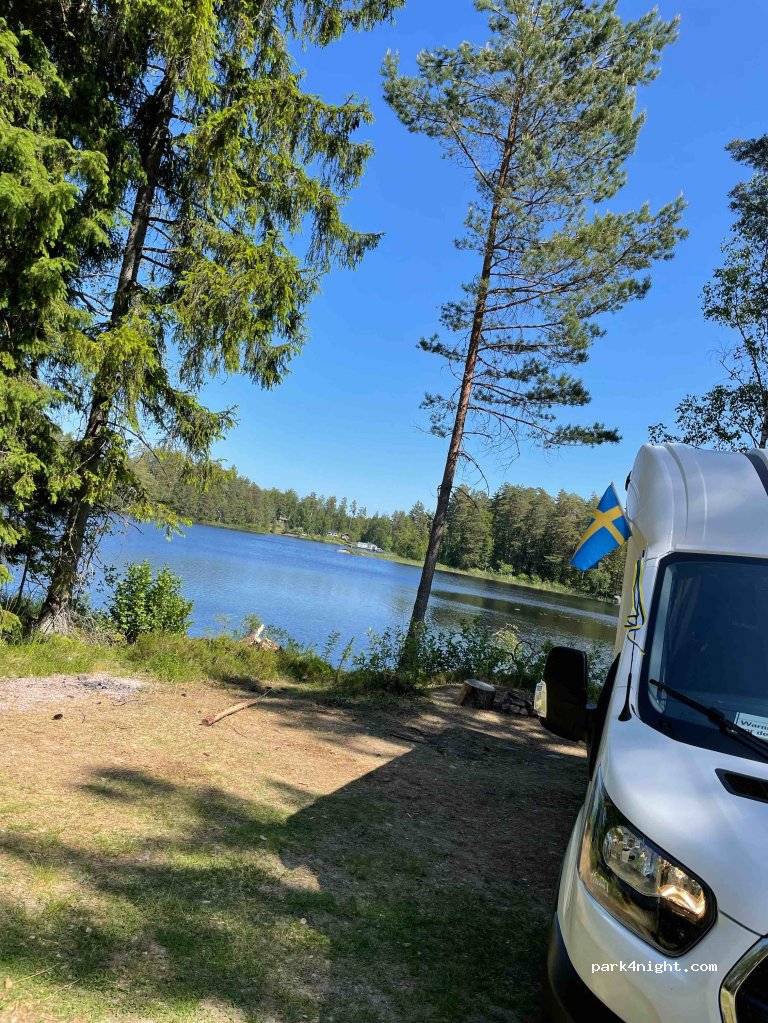 (616 91) Åby - — foto 2