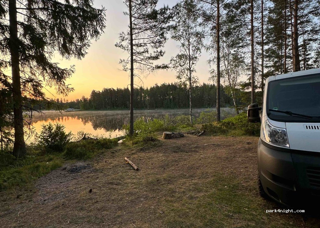 (616 91) Åby - — foto 3