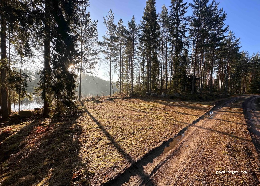 (616 91) Åby - — foto 4