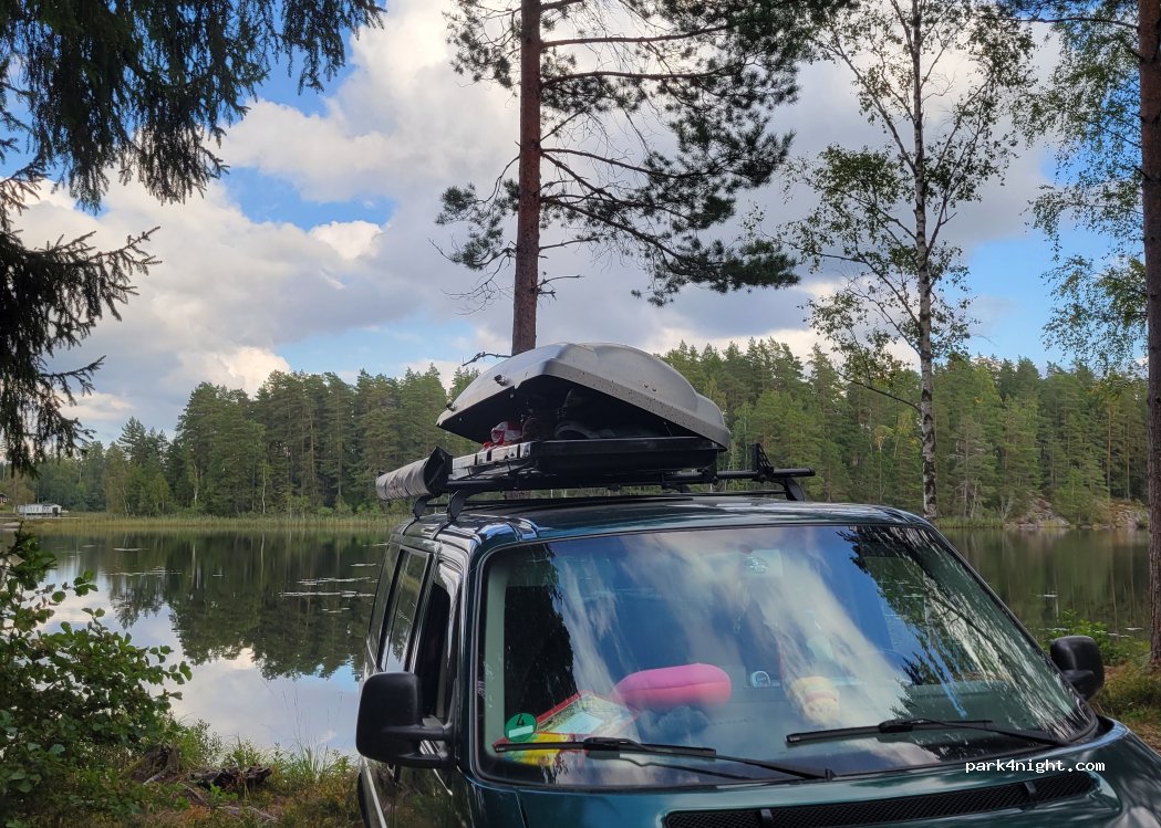 (616 91) Åby - — foto 5