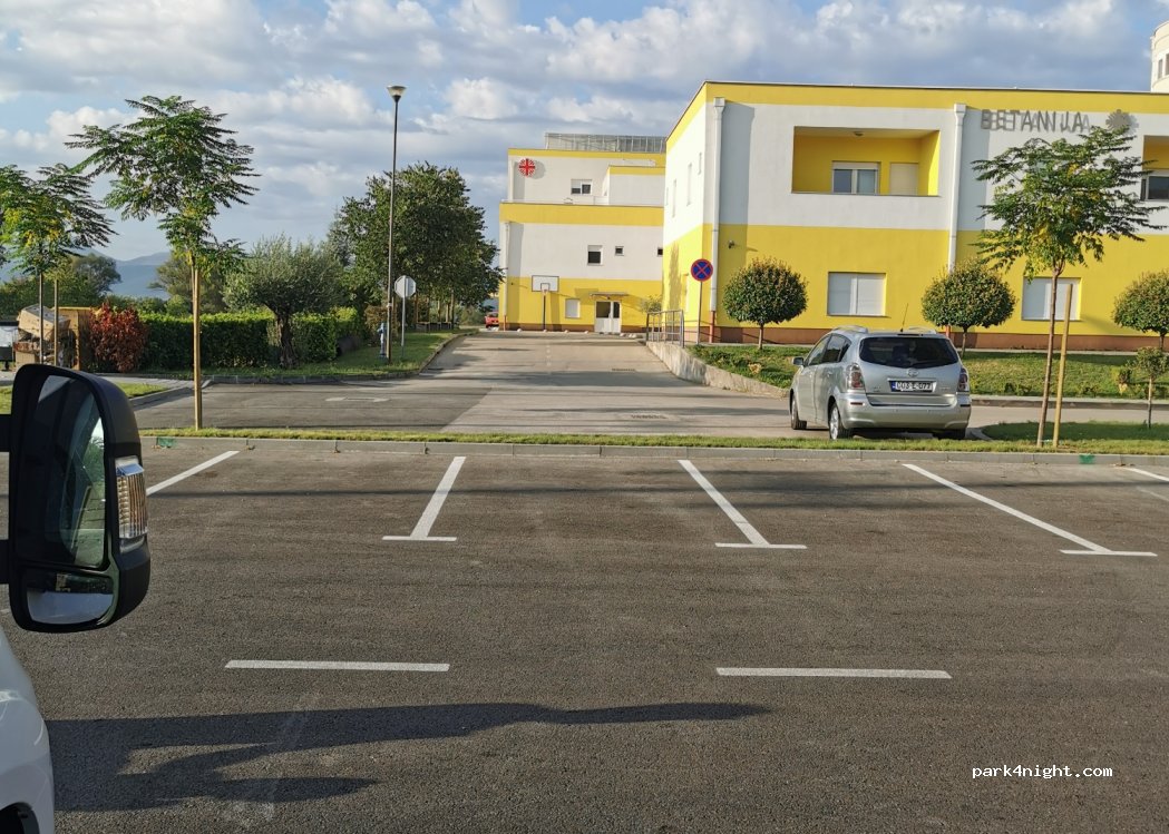 (88300) Čapljina - 27 Ante Starčevića — foto 2