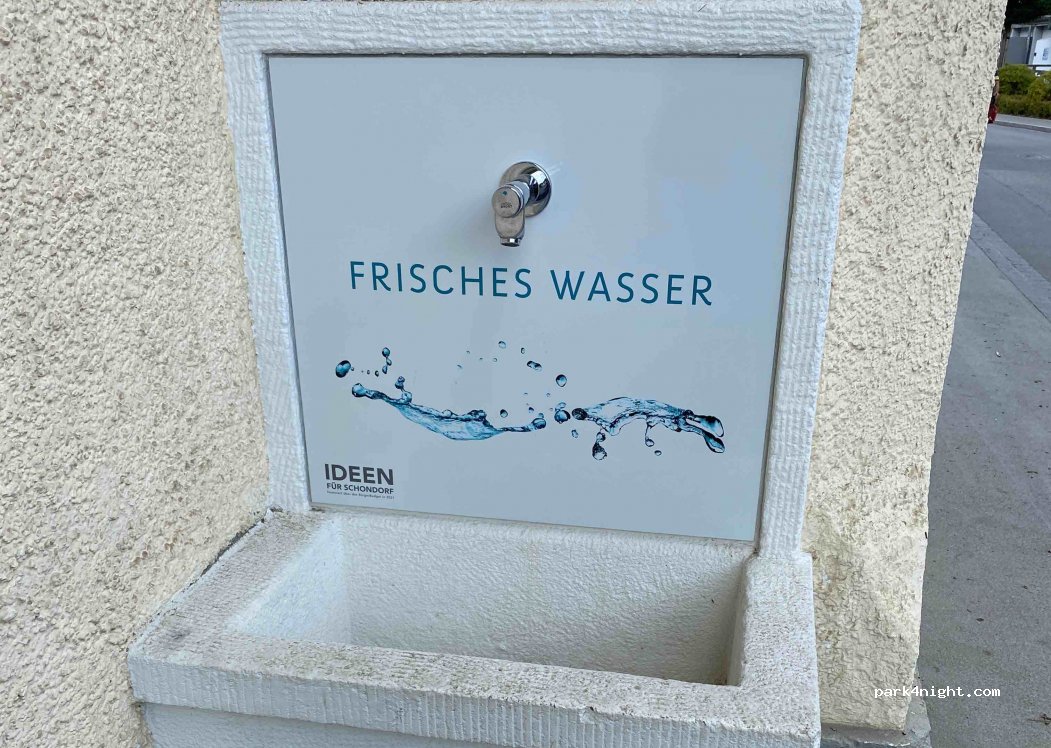 (86938) Schondorf am Ammersee - — foto