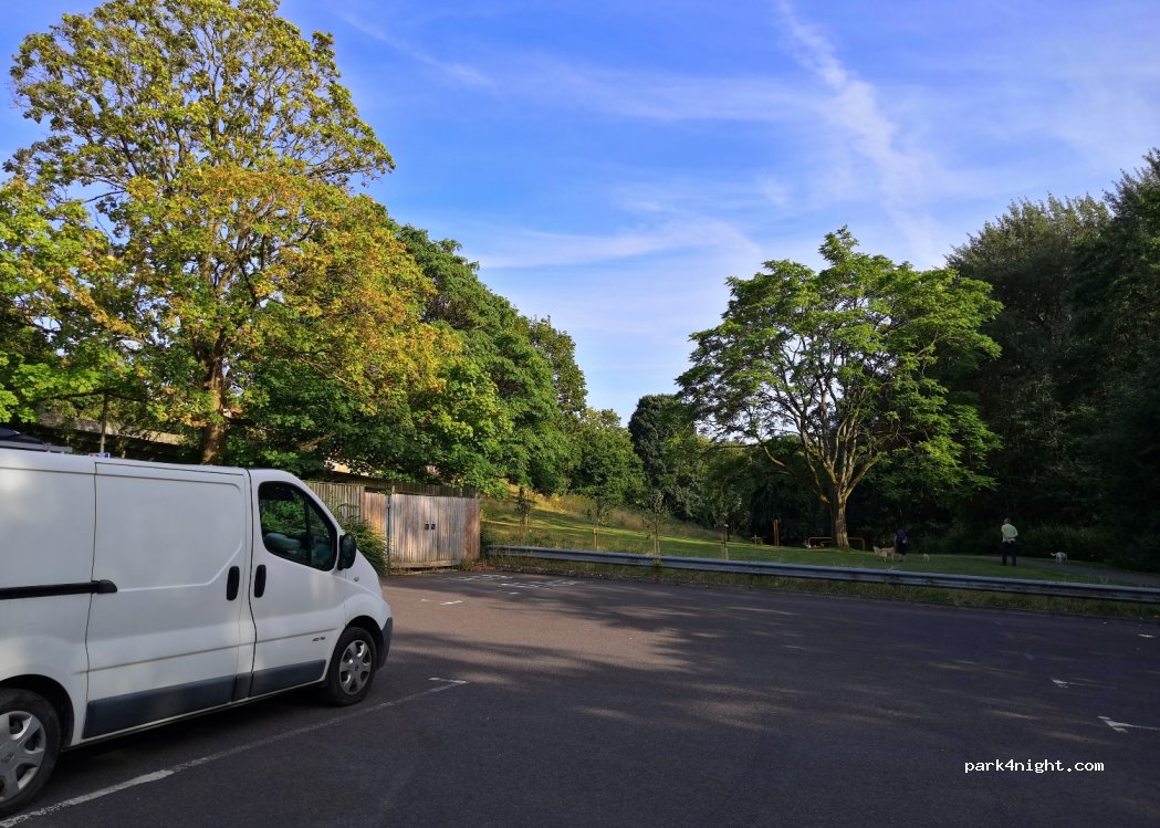 (BS31 1HH) Keynsham - 60 Bath Hill — foto 4