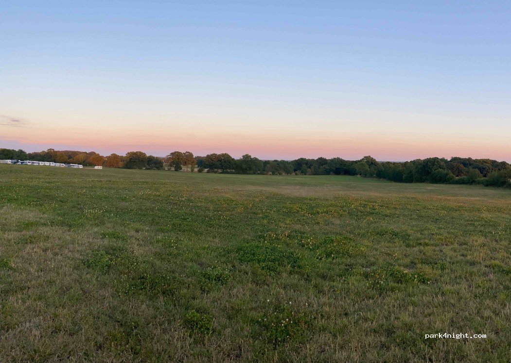 Campingplatz Ulmenhof — foto 4