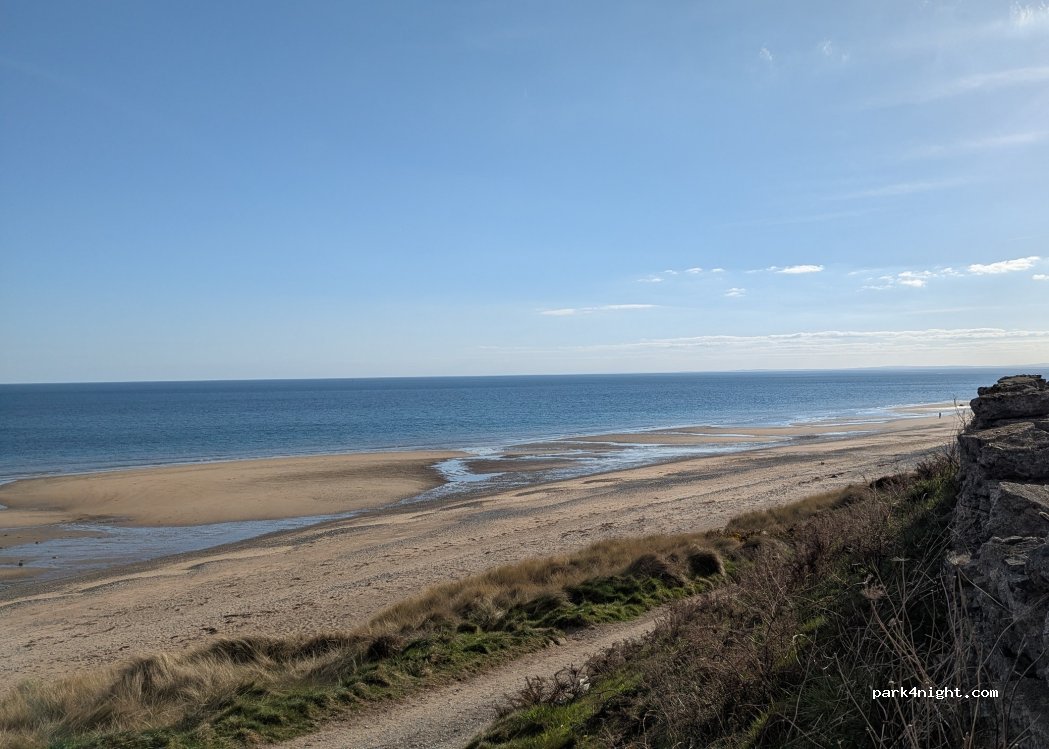 (BT34 4JW) Kilkeel - 16 Slatemill Road — foto 3