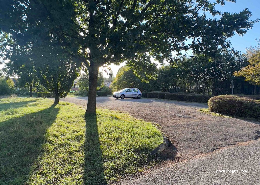 (90400) Trévenans - 1 Impasse du Port — foto 2