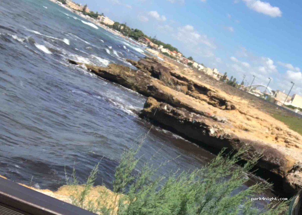 (91026) Mazara del Vallo - 3 Strada Provinciale 38 — foto
