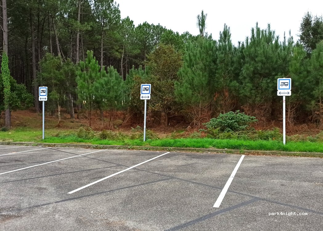 (40660) Messanges - 2447 Route des Lacs — foto 3