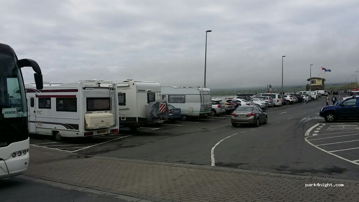 () Lahinch - — foto 3