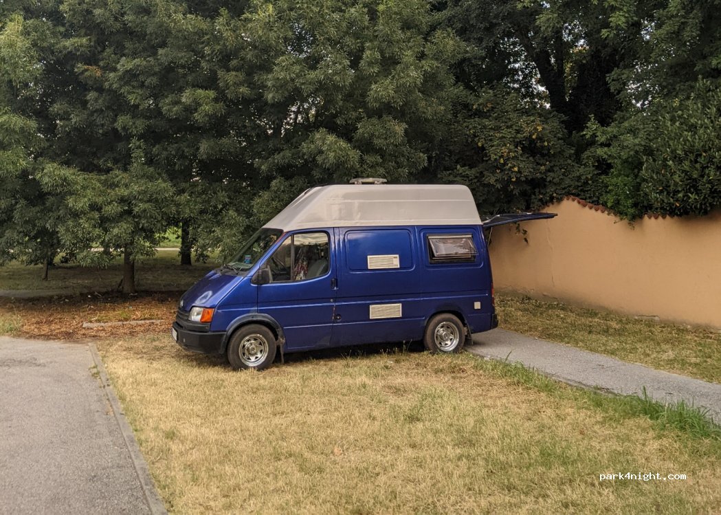 (26100) Maristella - 5 Via Caduti del Col del Lys — foto 2