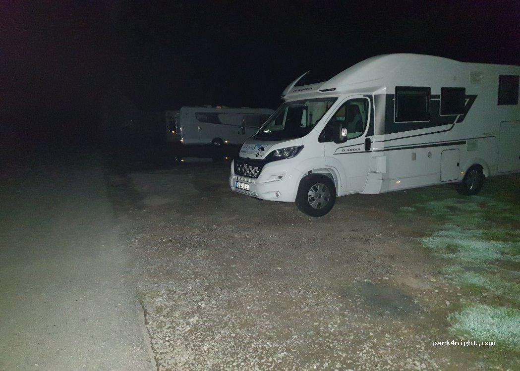 (17406) Usedom - 6 Zecherin — foto