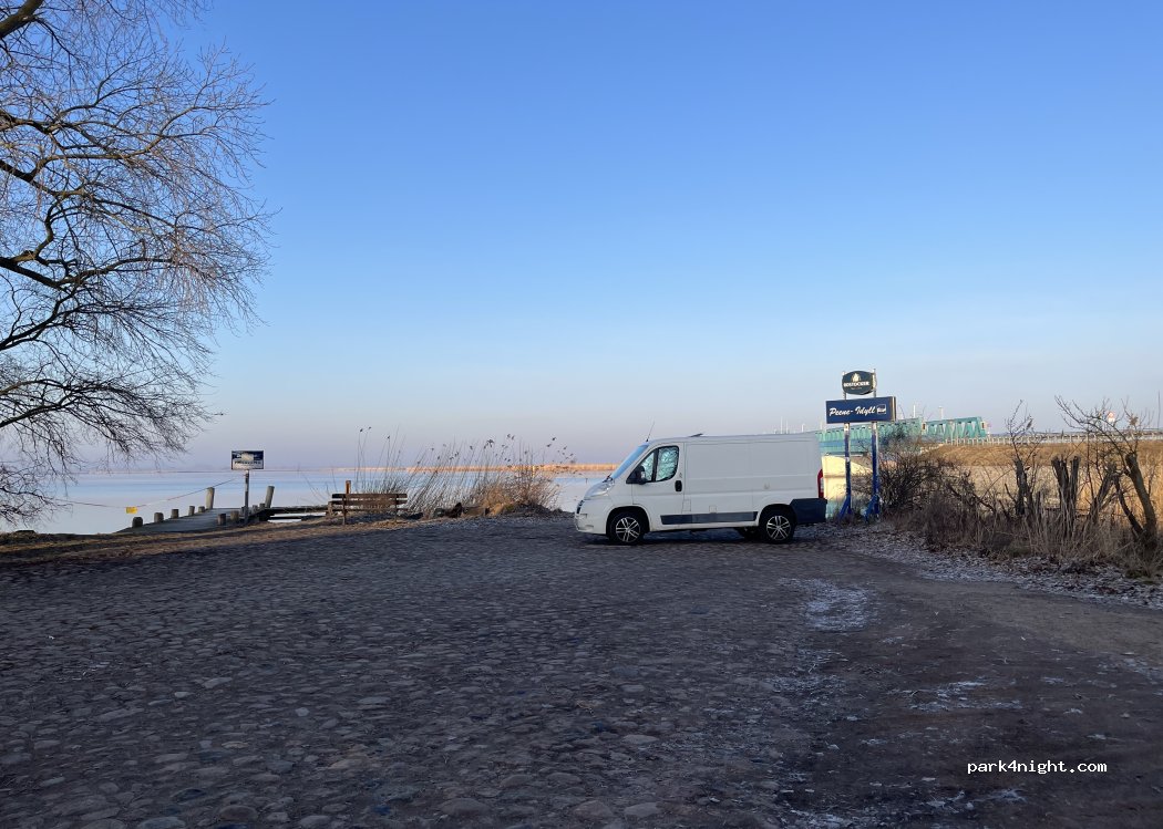 (17406) Usedom - 6 Zecherin — foto 4
