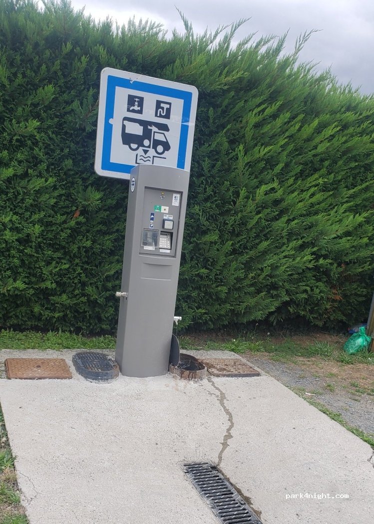 (44330) Mouzillon - La Prée — foto 3