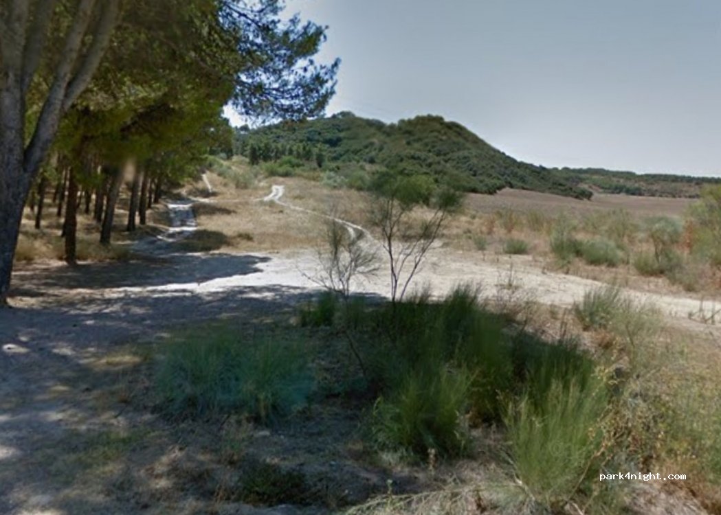 (45600) Talavera de la Reina - — foto