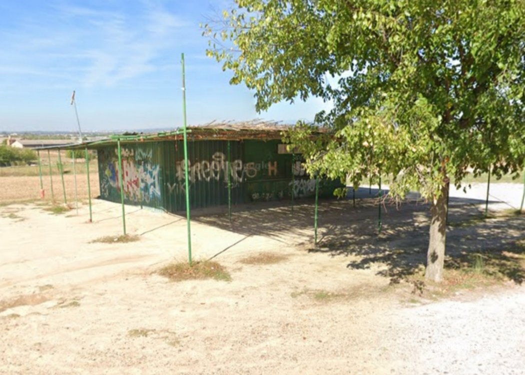 (45600) Talavera de la Reina - — foto 2