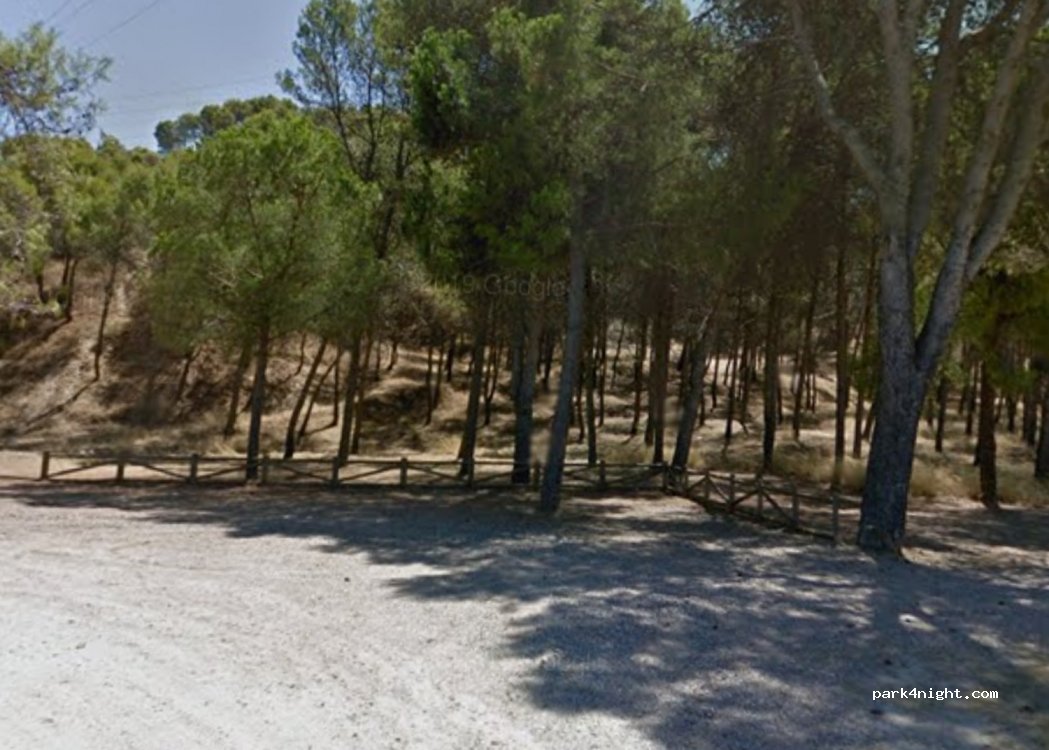 (45600) Talavera de la Reina - — foto 3