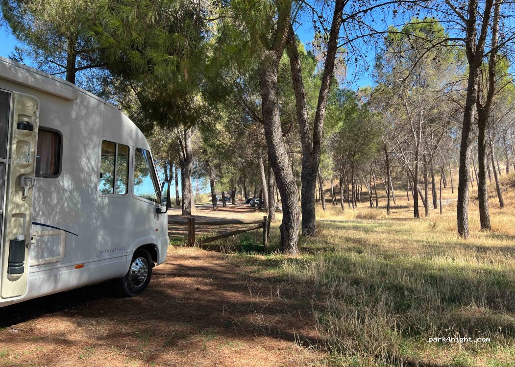 (45600) Talavera de la Reina - — foto 4