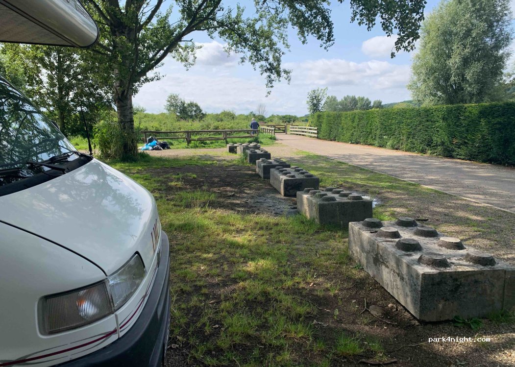 (6229 AM) Maastricht - 4 Hoge Weerd — foto 2