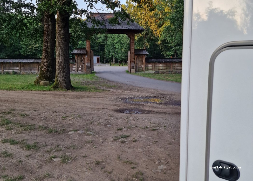 (437305) Săpânța - Unnamed Road — foto 4