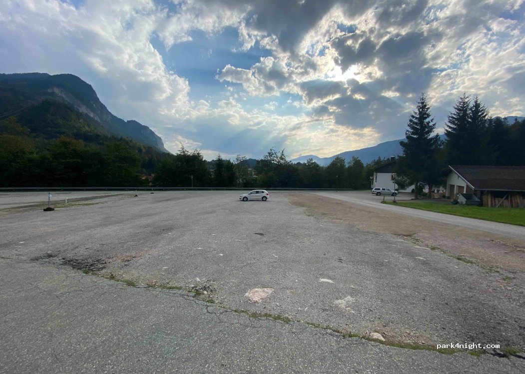 (6233) Mariatal - 82 Wittberg — foto