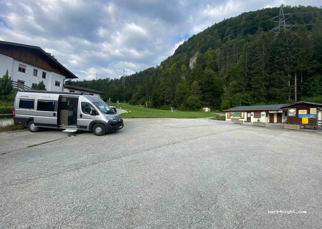 (6233) Mariatal - 82 Wittberg — foto 2