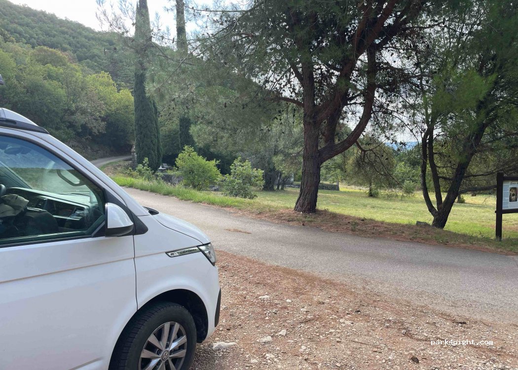 (51417) Mošćenička Draga - 12 Sveti Petar — foto