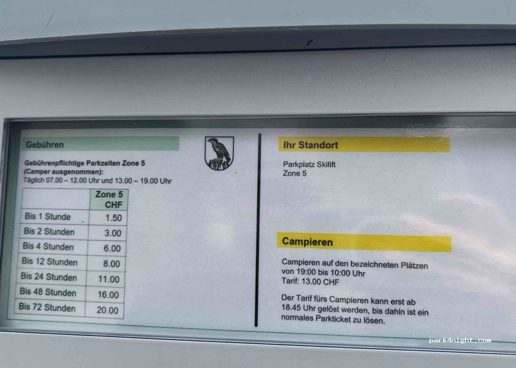 (3804) Habkern - 397B Im Haag — foto 4