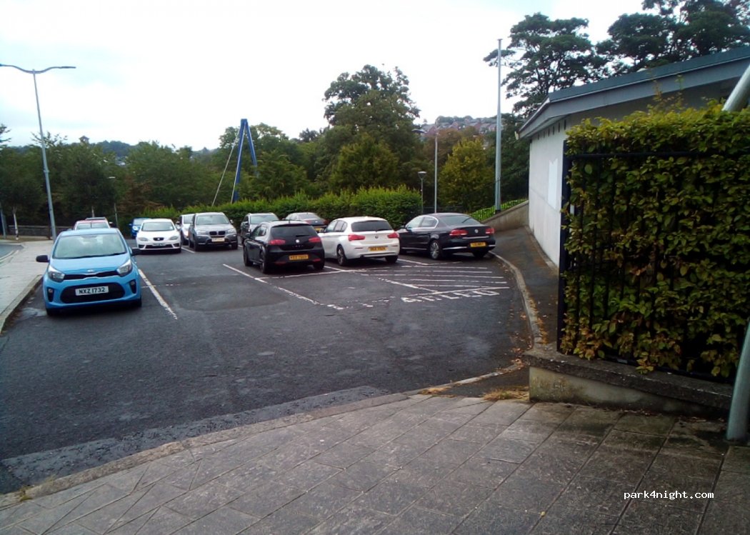 (BT32 3LB) Banbridge - 53 Rathfriland Road — foto