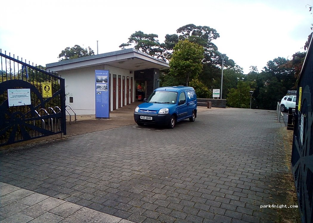 (BT32 3LB) Banbridge - 53 Rathfriland Road — foto 2