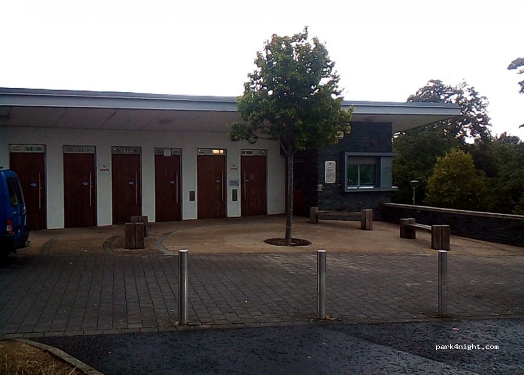 (BT32 3LB) Banbridge - 53 Rathfriland Road — foto 4