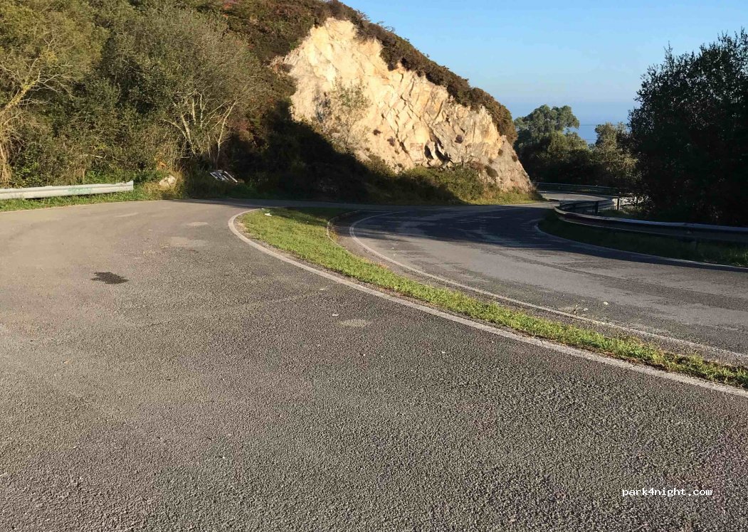 (33596) Llanes - LLN-2 — foto